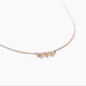 Kendra Scott Katy Necklace